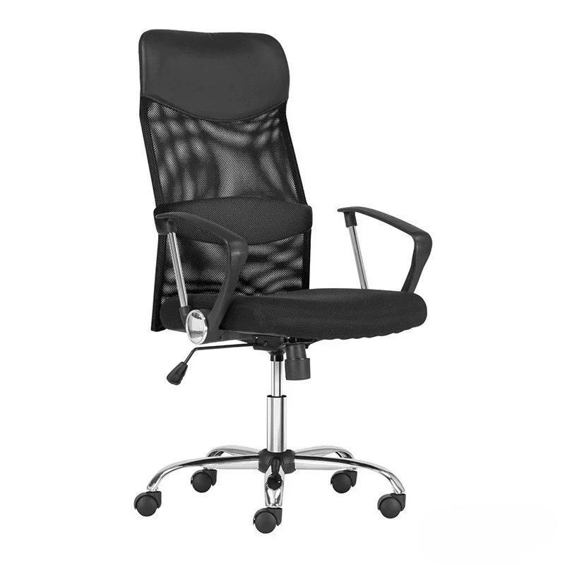 

Computer chair, home, comfortable, sedentary, office chair, study, waist, backrest