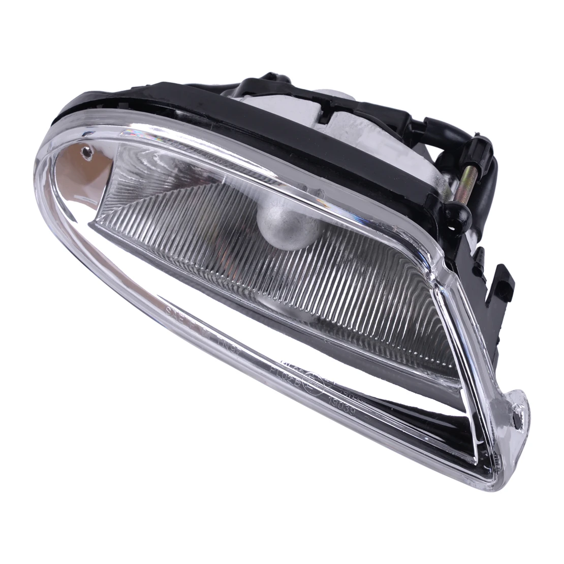 

Front Right Fog Light Assembly Fit for Benz W163 ML320 ML350 ML430 ML500 ML55