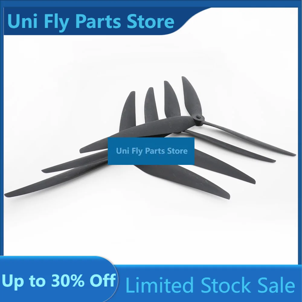 Mark4 V2 10inch FPV Frame Combo Set F405 V3S FC 60A 4-in-1 ESC 3115 900KV Motor Propeller ELRS For RC FPV Freestyle RacingUniFly