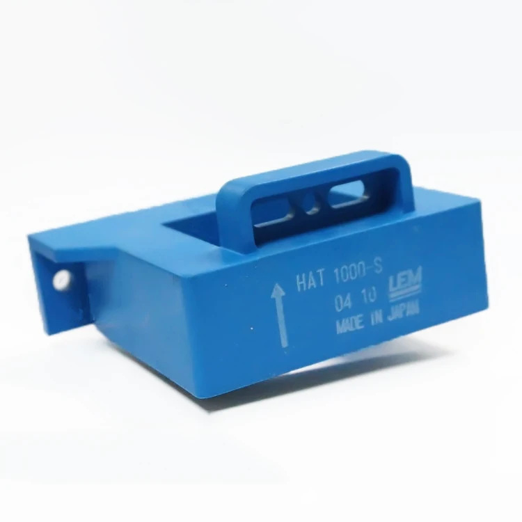 HAT400-S Lem Sensor… - image