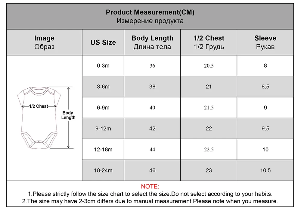 3Pcs/Lot Newborn Baby Bodysuits Solid White Cotton Short Sleeve Onesies Infant Basic Rompers Jumpsuits Baby Clothes 0-24M