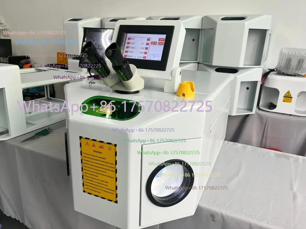 Best Price Small De…