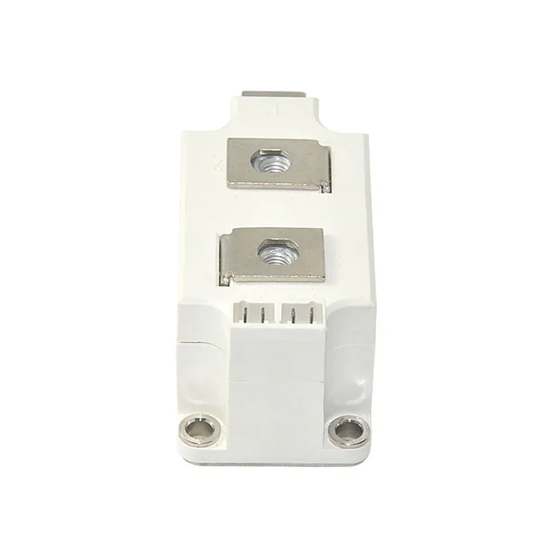 

SKKH253/08E 12E 14E 16E 18E SKKT253/12E 14E 16E 18E IGBT Module
