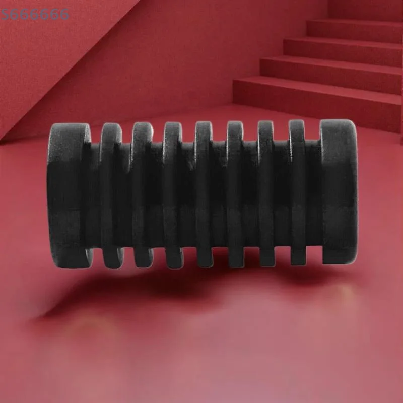 Motorcycle Shift Lever Pedal Kick Start Universal Accessory Rubber Foot Pegs Pad Tools