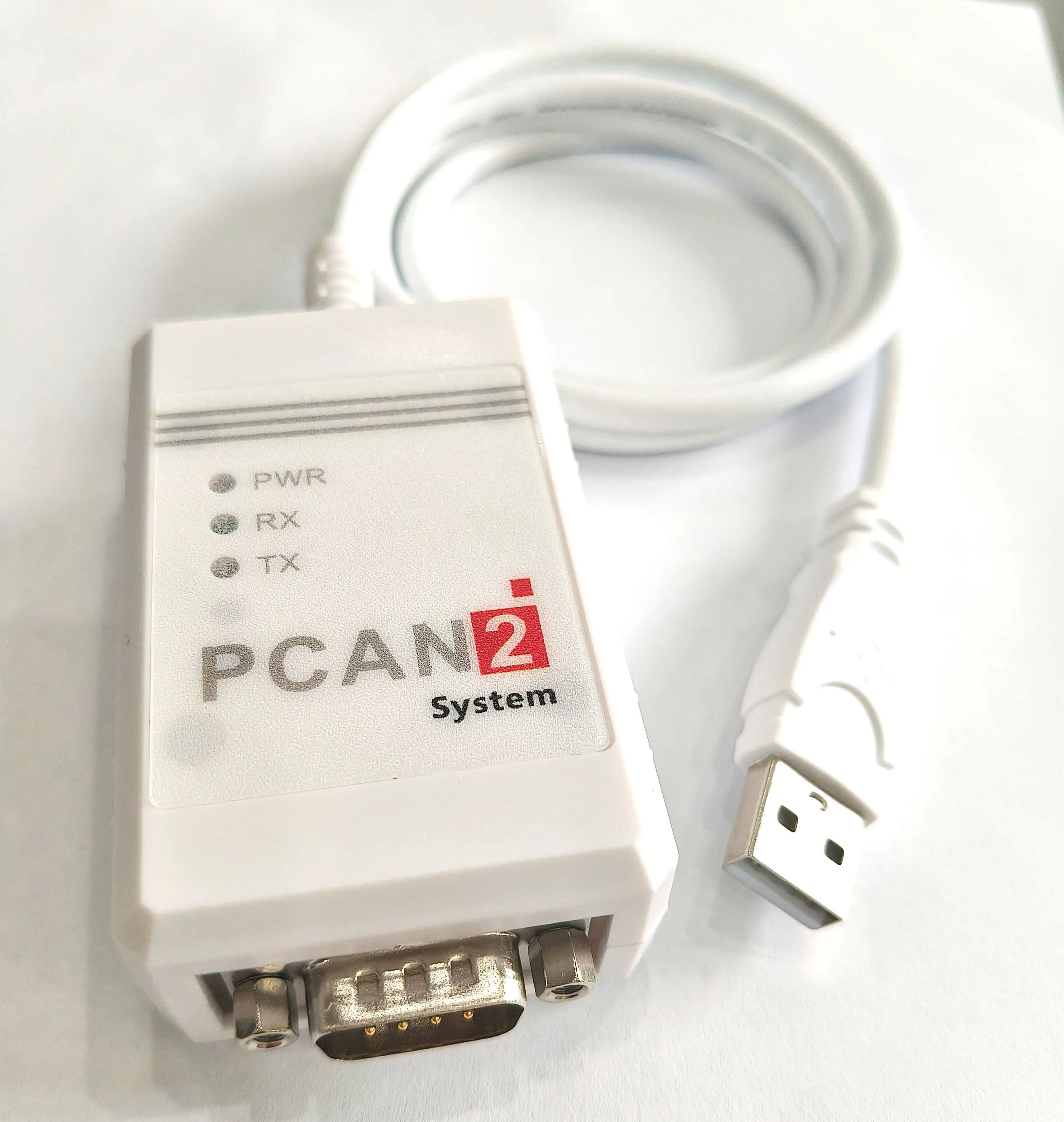 adattatore-usb-can-pcan-compatibile-con-peakipeh-002022-002021-originale-supporta-inca
