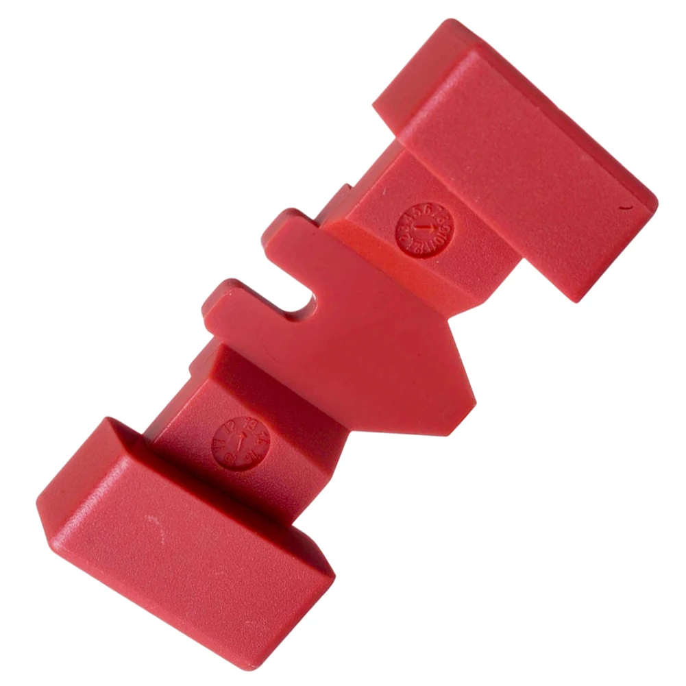For 10,8V-EC Drills Switch Handle Changeover Lever For Drill Repair Plastic Material Precise Fitment Easy Installation