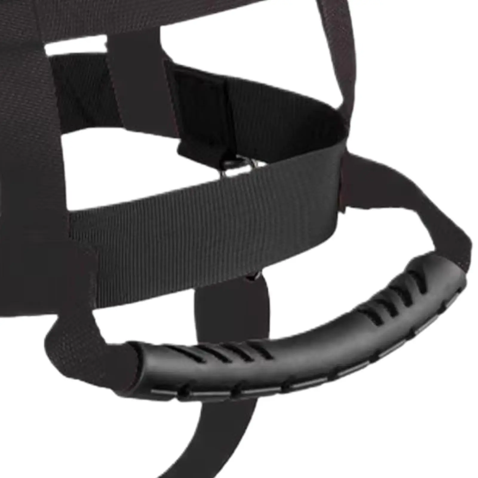 

Детский страховочный поводок для катания на лыжах и сноуборде, предотвращающий падения, для безопасных тренировок, контроля скорости и удержания на склоне, для начинающих и друзей