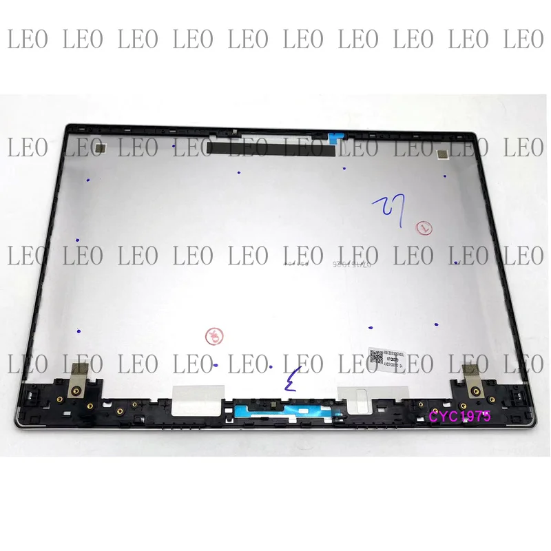 MY 5CB0S18357 Lcd Rear Back Cover For Ideapad S340-14IWL 81N7 S340-14API S340-14IIL