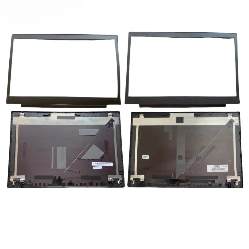Suitable for  thinkpad t470s t460   screen top cover, screen frame, palm rest bottom shell ABCD Cover 00jt993 wqhd 00jt994