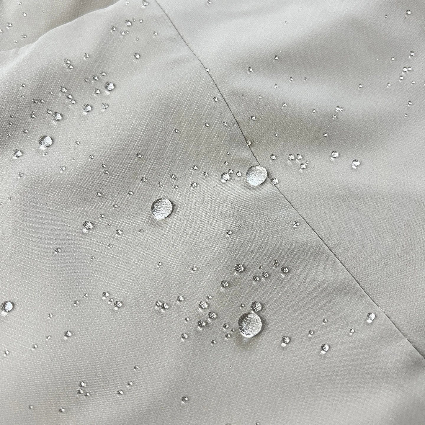 3D Tailoring Men's Softshell J - Windproof Jacket Softshell 评论和价格
