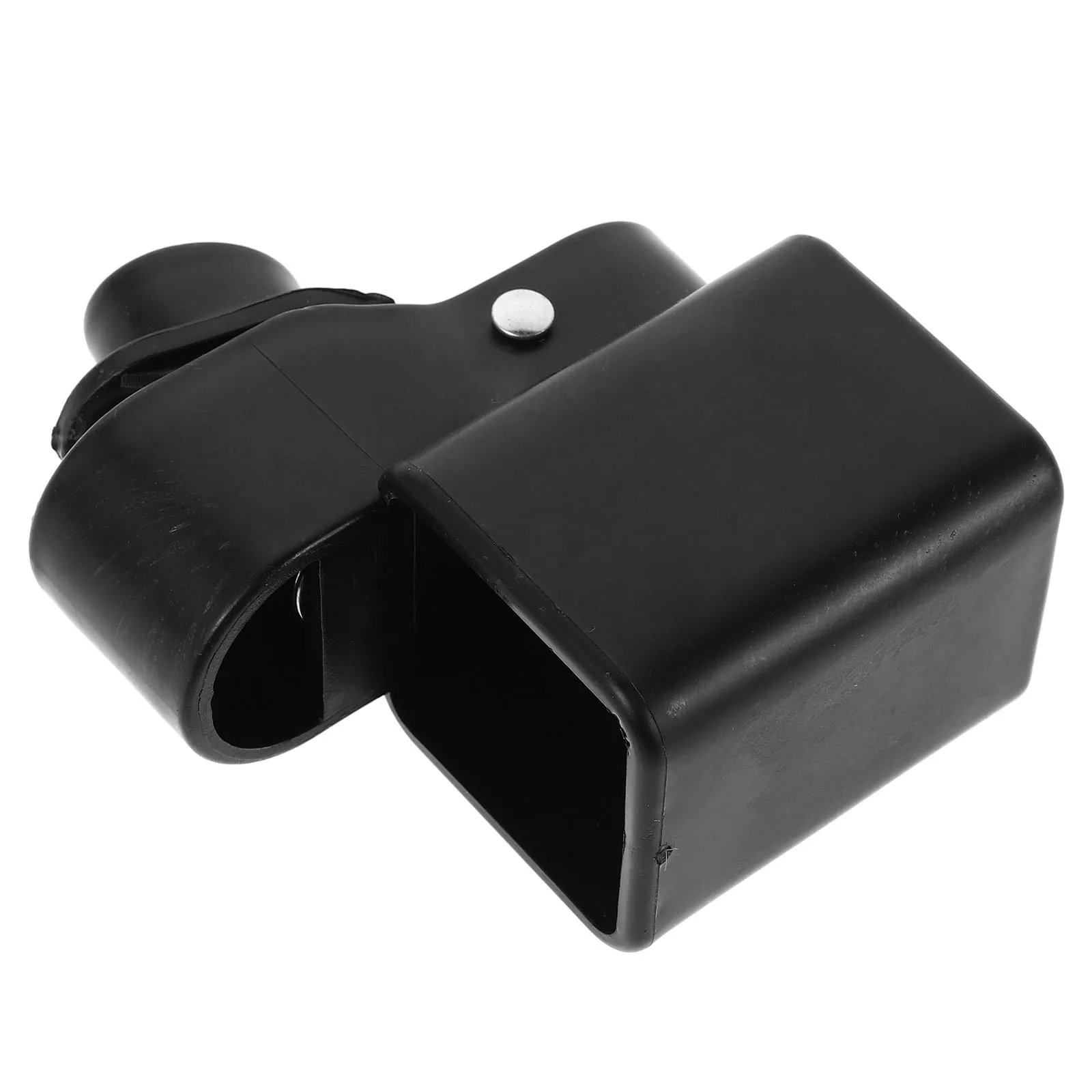 

Awning Support Rod Replacement Bottom Bracket for Rv Trailer Mounting Kit Foldable Durable Camping Accessories AwningBracket