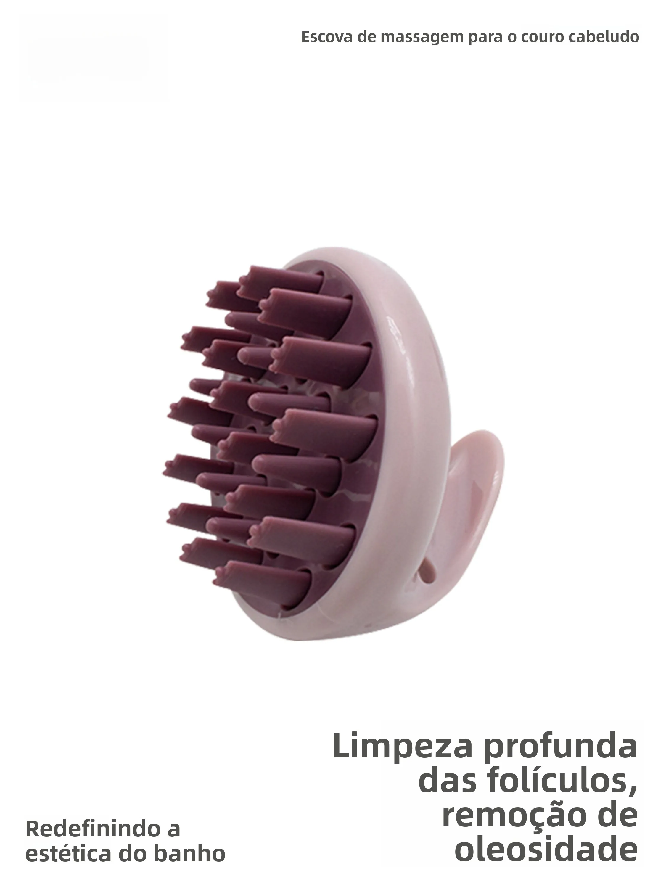 krramel-brosse-de-massage-en-silicone-pour-le-lavage-des-cheveux-et-le-nettoyage-du-cuir-chevelu-outil-de-massage-pour-shampoing-moussant-accessoires-de-soins-personnels-et-de-bain