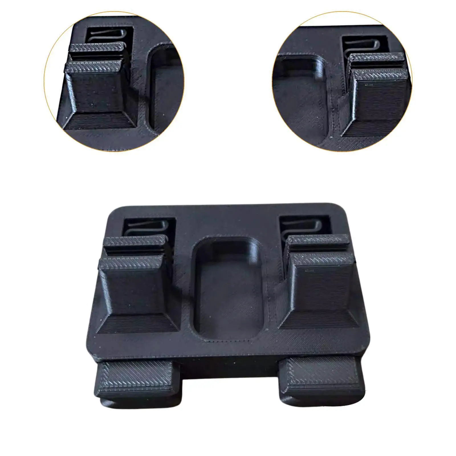 Electric Wire Welding Fixture Holding Power Welding Accessories,Workbench,Soldering Wire Stand Soldering Station Clamp Sturdy