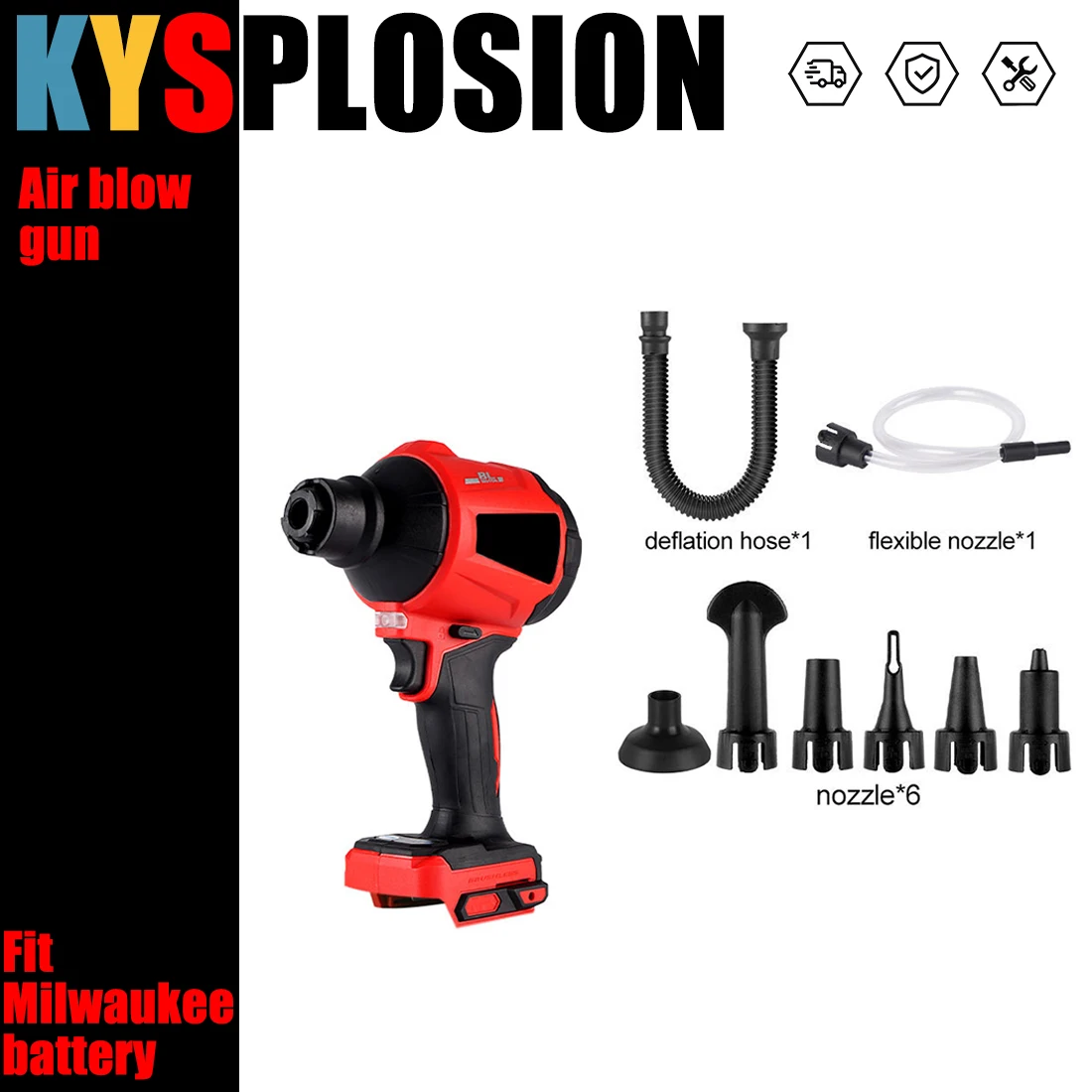 80000rpm-brushless-elettrico-ventilatore-di-aria-senza-fili-di-pulizia-spazzatrice-ricaricabile-ventilatore-di-polvere-per-milwaukee-18v-batteria-pistola-di-soffio-d'aria