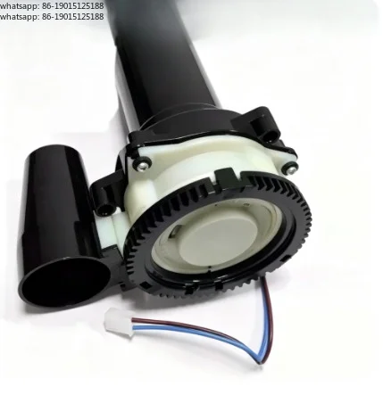 Suitable for 1601/1602/1604 Electric device suitable for coffee machine grinding group