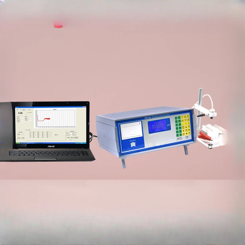 Measurement of potential difference between layers of multi-layer nickel using an electrolytic thickness gauge: chromium, coppe