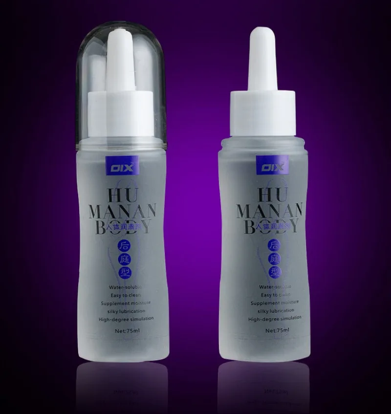 الجنس زيوت التشحيم تعزيز النشوة الجنسية المياه القائمة على الجنس زيوت التشحيم مثلي الجنس الشرج الإناث المهبل تدليك حريري السلس الجنس التشحيم الكبار كريم #3