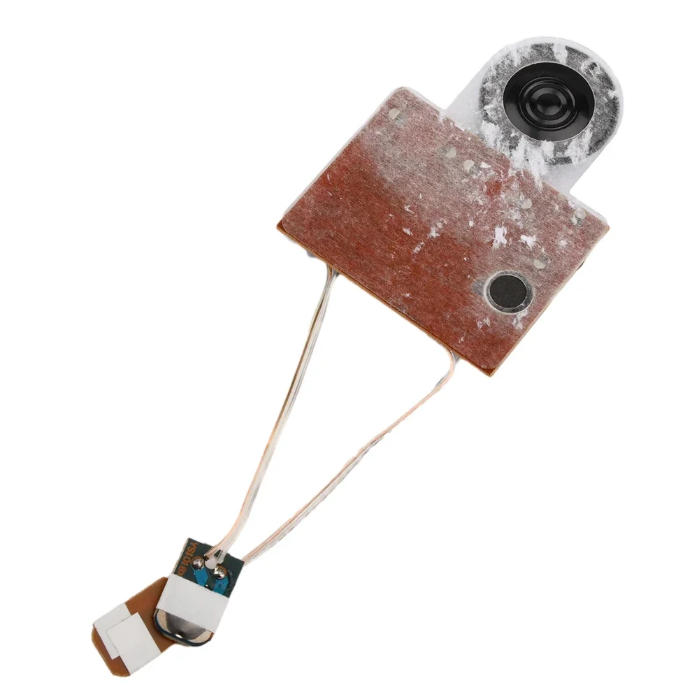 30S Sound Voice Music Recorder Board Photosensitive Sensitive Key Control Programmable Chip Audio Module for Greeting Card DIY