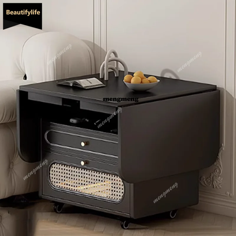 D80 Foldable Europe…