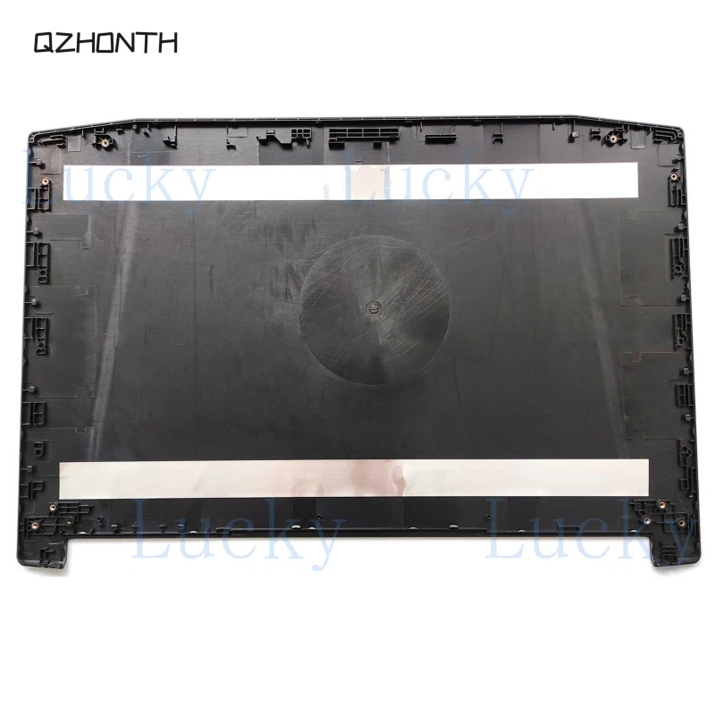 

f New For Acer Predator Helios 300 G3-571 G3-572 LCD Back Cover + Bezel + Hinges