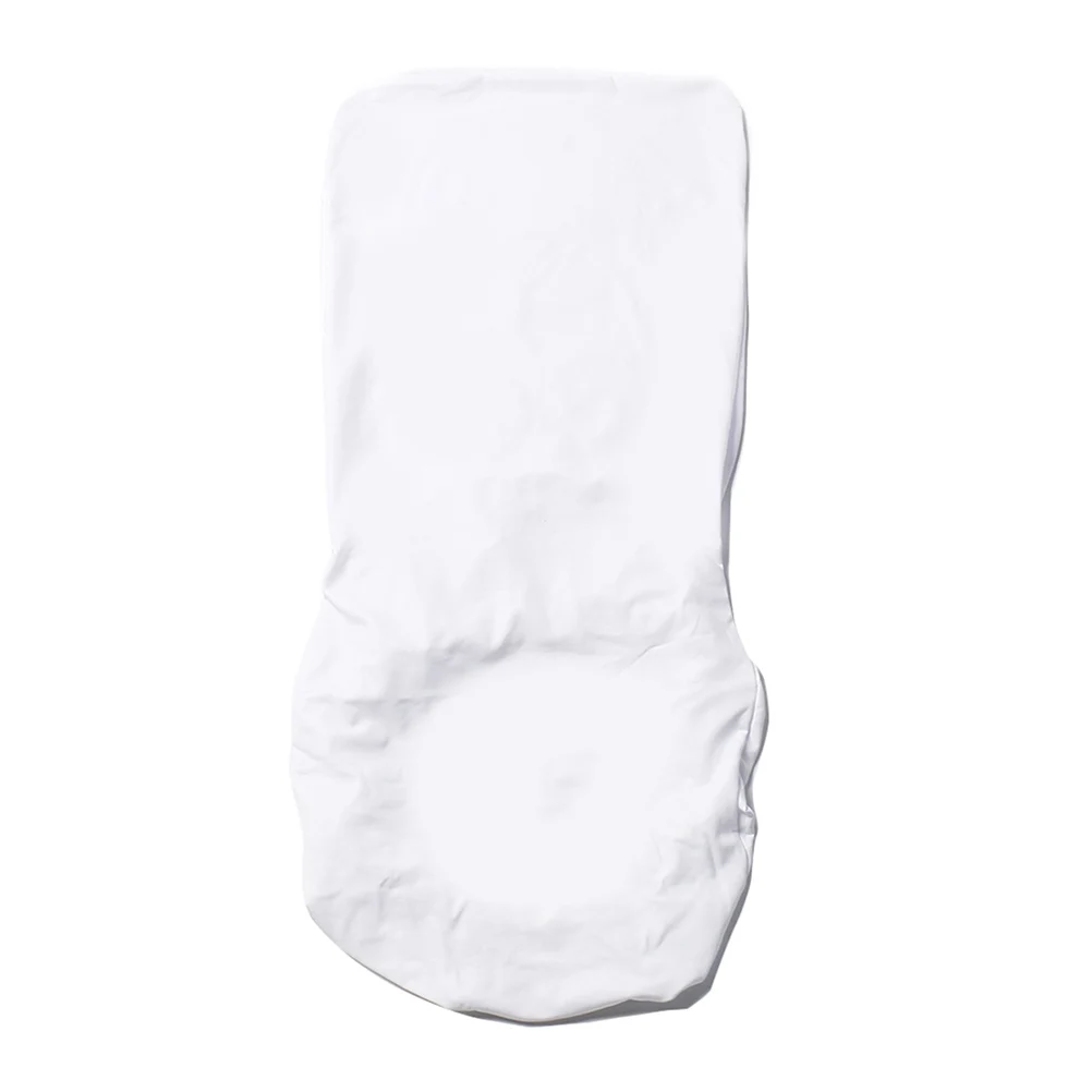 

Stretchy Chair Elastic Protector for Dining Wedding Party Banquet Case Simple Chair Case Sofa Cover Home Textiles