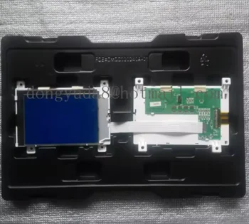 NOVÝ originální LCD displej pro YAMAHA PS-R-S500, S550, S650 mm, 6 mm, 8, DGX520, DGX-620, DGX630, DGX640, LCD displej, oprava, náhrada 8 nejlepší prodej LCD displej Yamaha PSR S500 - №7