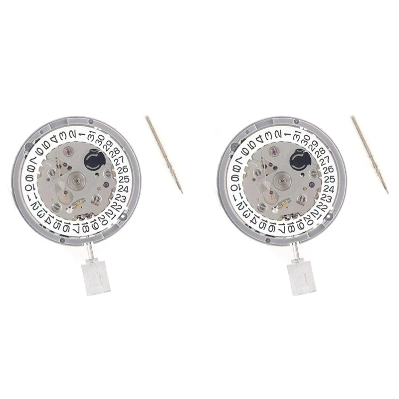 2x-nh35-nh35a-movement-high-accuracy-mechanical-watch-movement-date-at-3-datewheel-24-jewels-automatic-self-winding