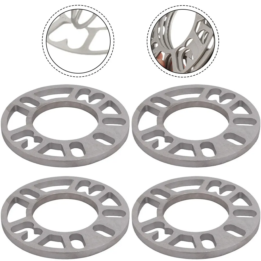 10Mm 10Mm Spacer En…