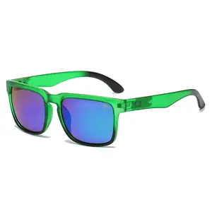 New SPY sports glasses skateboard sunglasses polarized sunglasses men s and women s fishing glasses AliExpress