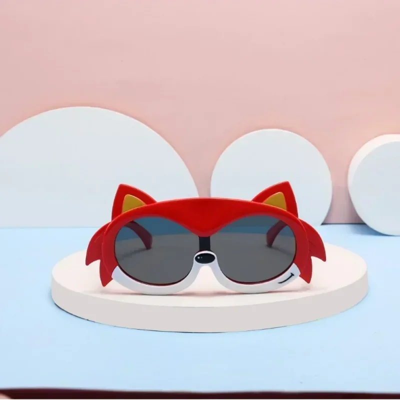 Thumbnail 2 - #7 Cheap Sand Toys Worth Buying