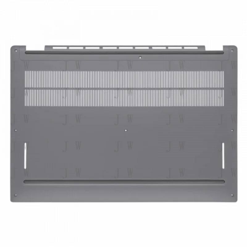 

DDZ Новый для Dell Latitude7640 E7640 D, нижняя крышка