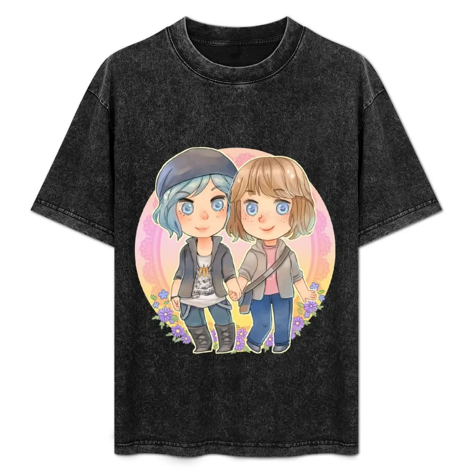 

PriceField T-Shirt t shirt man luxury t shirts for man pack white essential t shirt cotton shirt pack T-Shirt