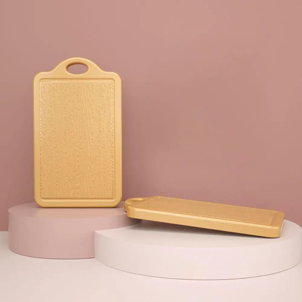 ชุดของเล่นอาหารตัดพลาสติก ปี 2024 ของขวัญคริสต์มาส ของเล่นครัวเด็กหลากสี ของเล่นครัวจำลอง