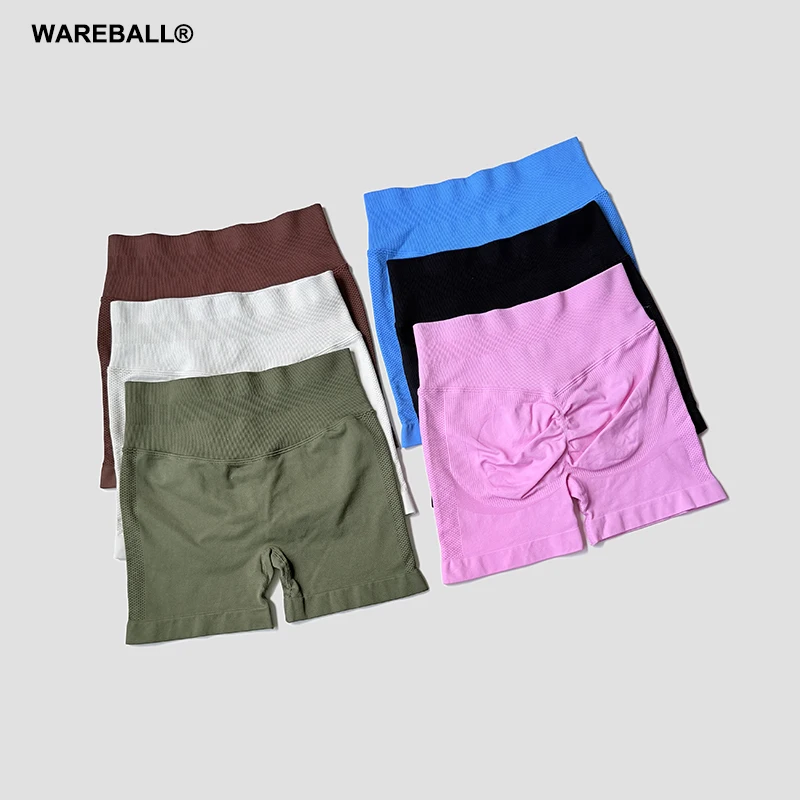 shorts-wareball-para-mulheres-roupas-de-academia-leggings-esportivas-sem-costura-shorts-de-yoga-com-efeito-de-levantar-o-bumbum