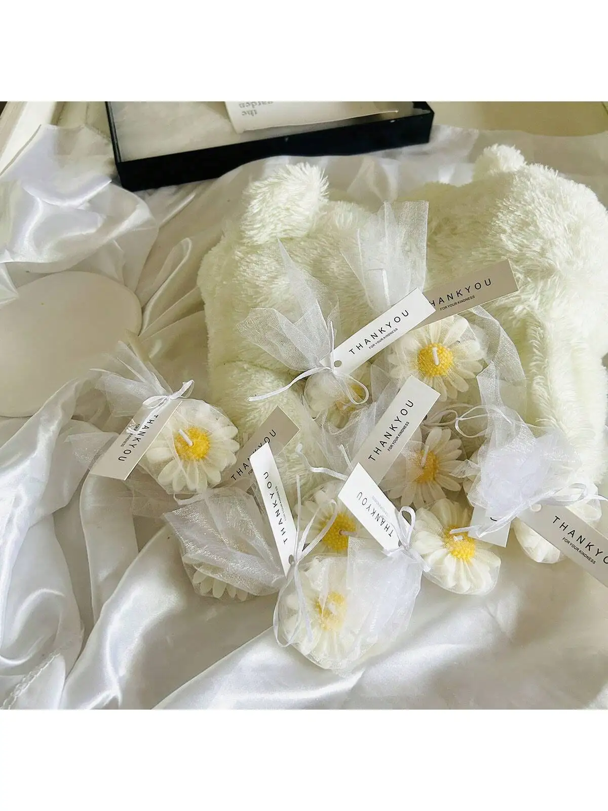 #29 Trending Scented Candles Right Now