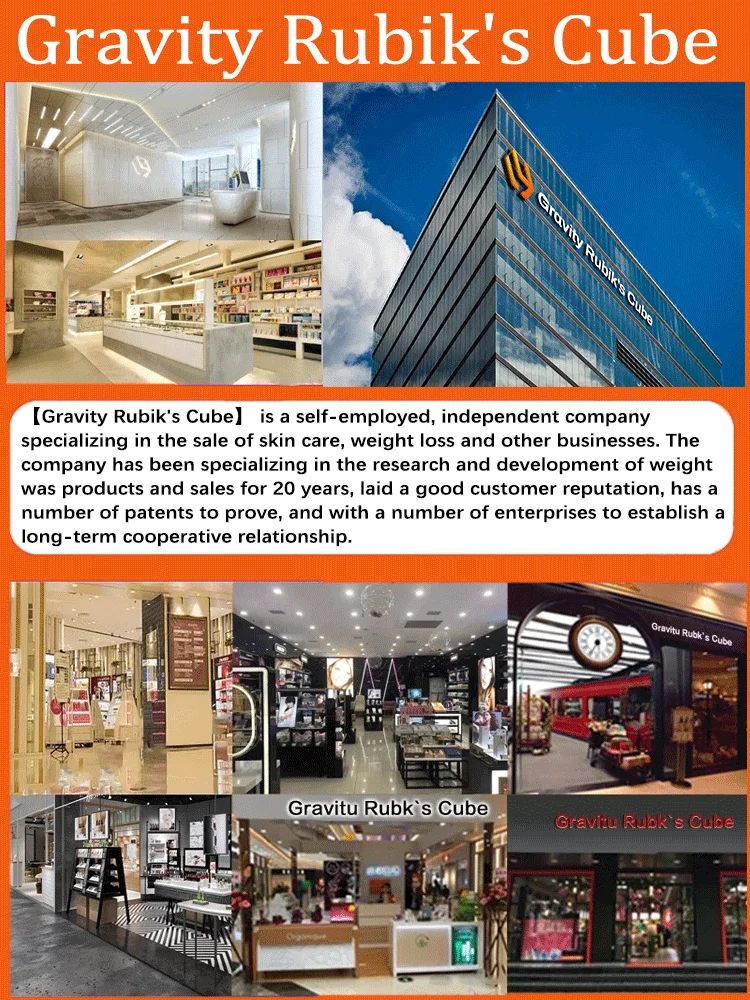 La génération-2 laser dit adieu au vitiligo en 7 jours