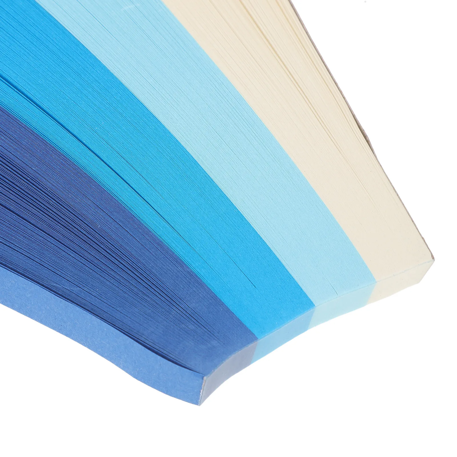 

1080 шт. цветных полосок бумаги для оригами-звезд, яркие, с креативным узором, для поделок своими руками, для детей и взрослых, для развития моторики, художественный проект