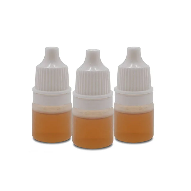 

2ml Original Fixing lubricant suitable for Ricoh MPC3003 C3503 C4503 C5503 C6003 MPC3504 C4504 C5504 silicone oil MP2554