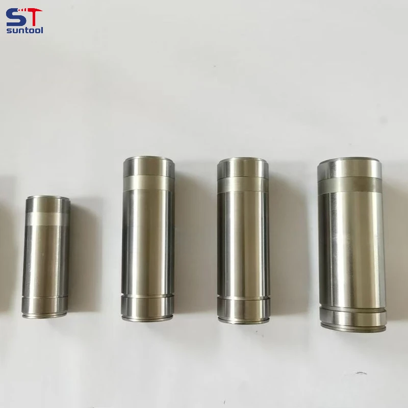 

Suntool Airless Paint Sprayer Pump Cylinder Sleeve for Airless Spraying Machine 695 795 1095 5900 7900 GH200 230 300 833