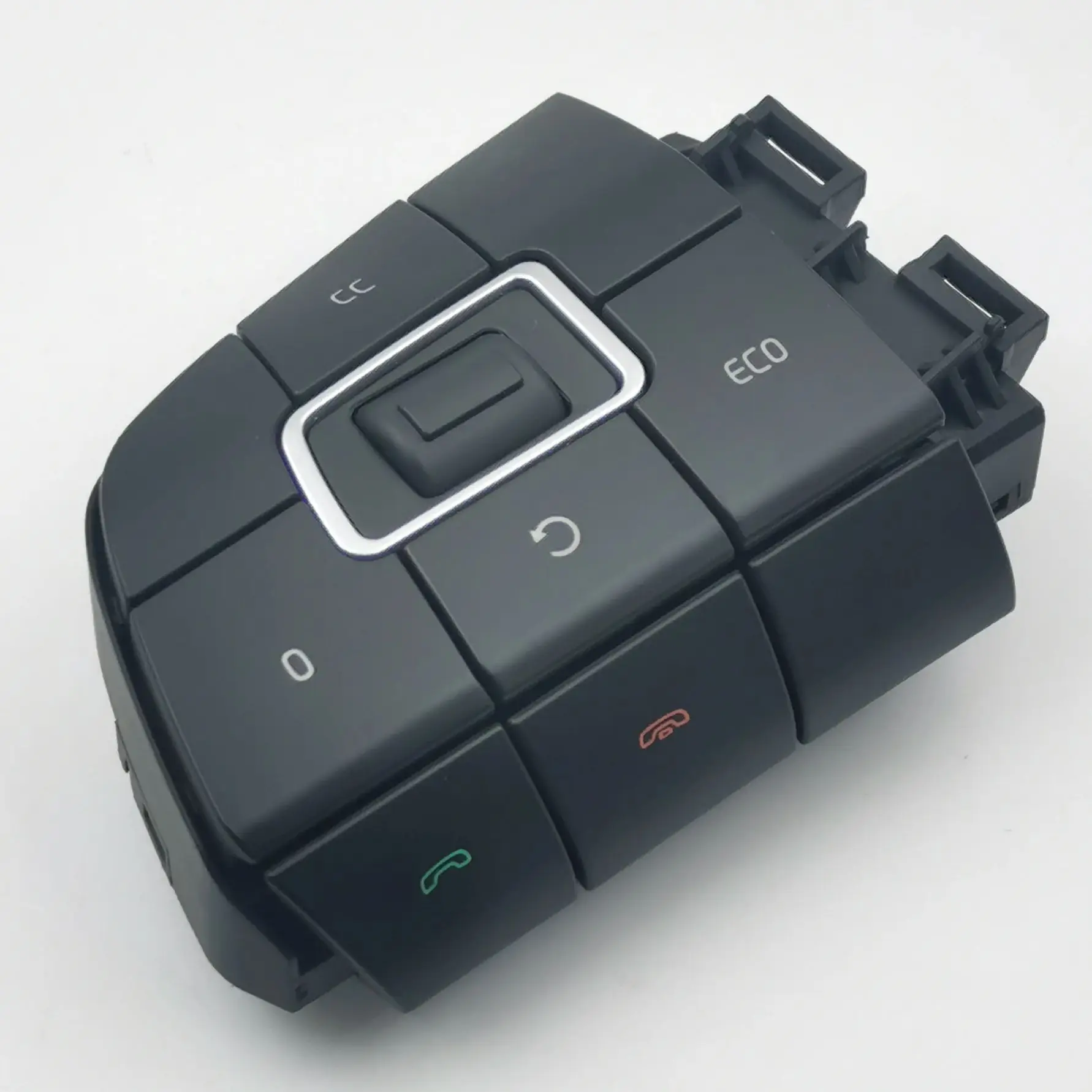 Man Tga 10 8 10cm Plastic Other Truck Switch Sinotruk Howo For Volvo Fh Fm Good Selling