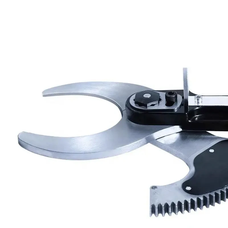

Profsional Quality Farm Tools Shears Portle Cutting Dia