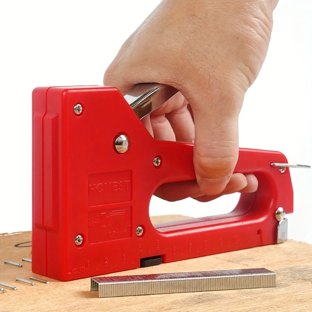 Thumbnail 2 - #31 Best Rated Heavy Duty Staplers to Buy in 2026