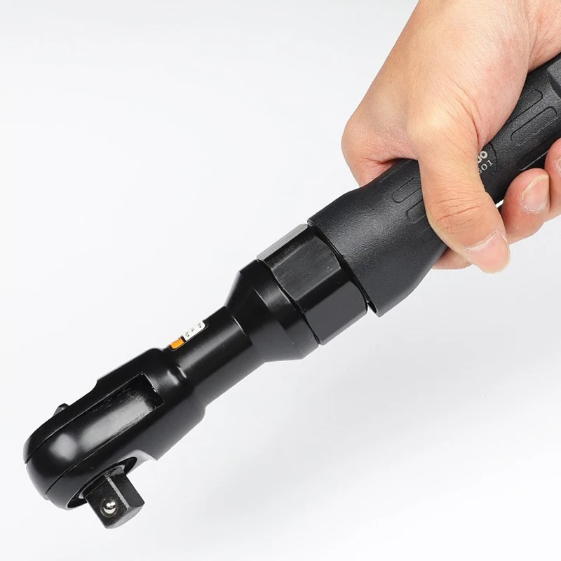 Ratschengriff-Schraubenschlüssel, Handwerkzeug, professionelle Ratschenschnellschlüssel, Kfz-Werkzeuge für Mechaniker, mechanische Werkstattwerkzeuge