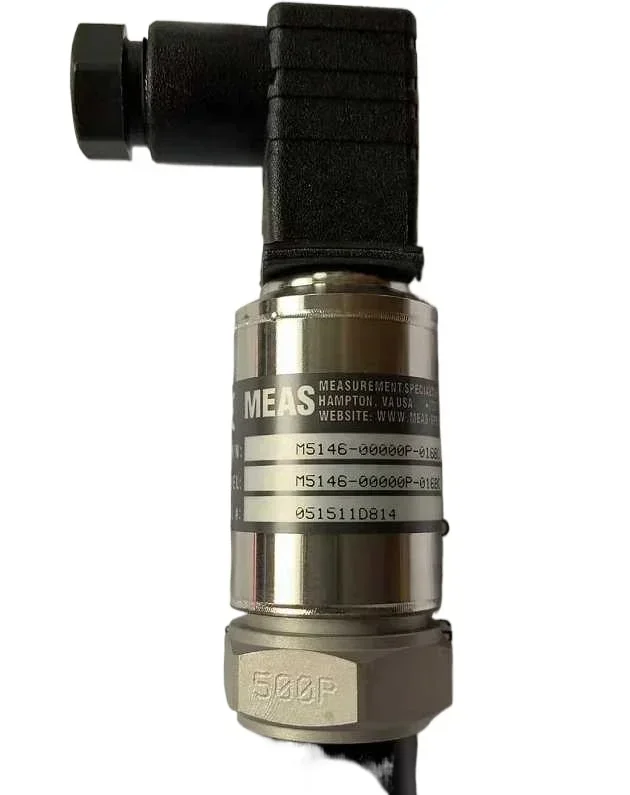 ΠΠ°ΡΡΠΈΠΊ Π΄Π°Π²Π»Π΅Π½ΠΈΡ MEAS M5146-00000P-025BG ΠΠ°ΡΡΠΈΠΊ Π΄Π°Π²Π»Π΅Π½ΠΈΡ MEAS M5146-00000P-025BG