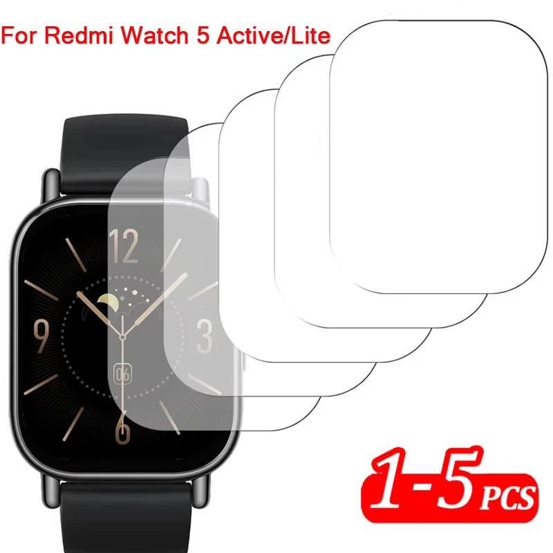 Hydrogel Film For X… - image