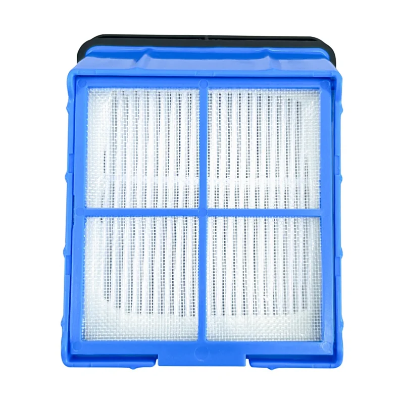 

B28C-For BISSELL 3930F, 3933, 3999Z, 4017N, V2 Crosswave Omniforce Edge Wet Dry Cleaner Roller Brush Filter Accessories Parts