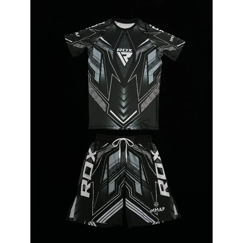 conjunto-de-boxe-esportivo-respiravel-para-fitness-ao-ar-livre-2026-masculino-e-feminino-verao-secagem-rapida-treino-de-combate-camiseta-de-manga-curta-e-shorts-moto