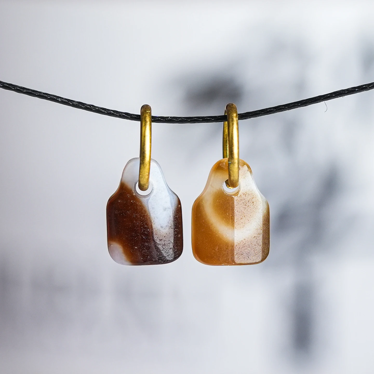 pingente-pequeno-de-Agata-natural-para-pendurar-lateralmente-acessorio-diy-joia-artesanal-de-contas-acessorio-de-moda-est