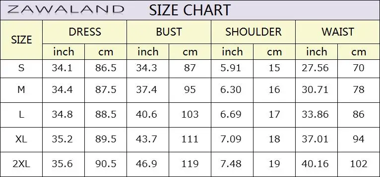 Zawaland Halloween Dress for Women Spooky Ghost Pumpkin Bat Print Sleeveless A-Line Dress Party Halloween Night Fancy Dress - view 6