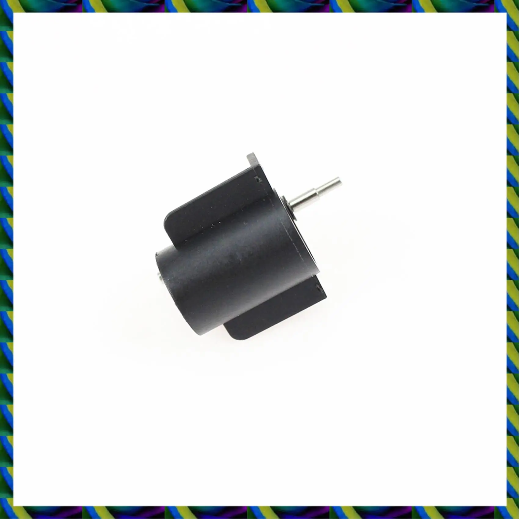 毎日 4X モーター減速ギアセット Wltoys XK A220 P40 RC 飛行機飛行機航空機スペアパーツ